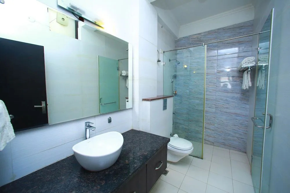 Hotel photo 34