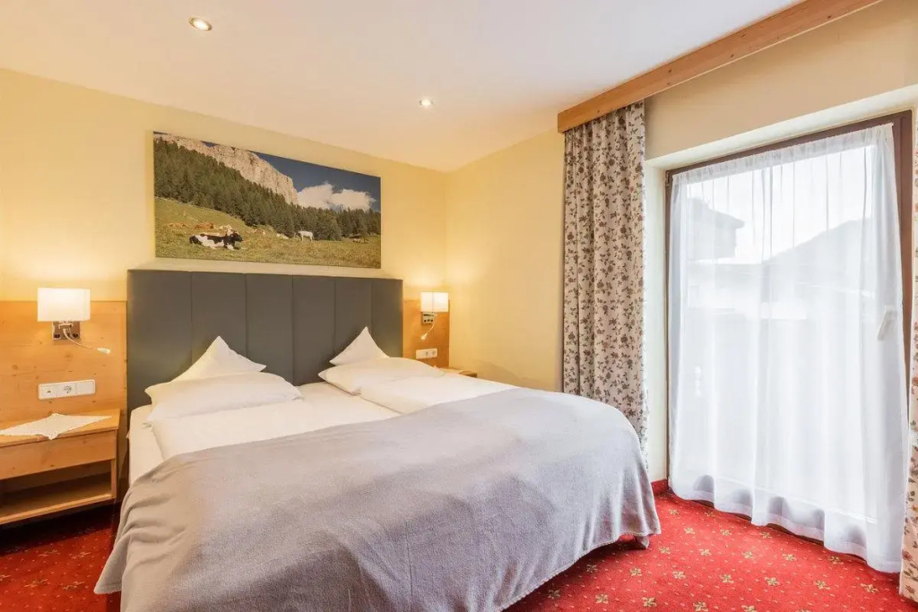 Hotel photo 32