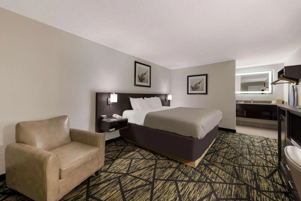 Hotel photo 27