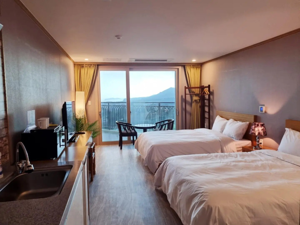 Hotel photo 29