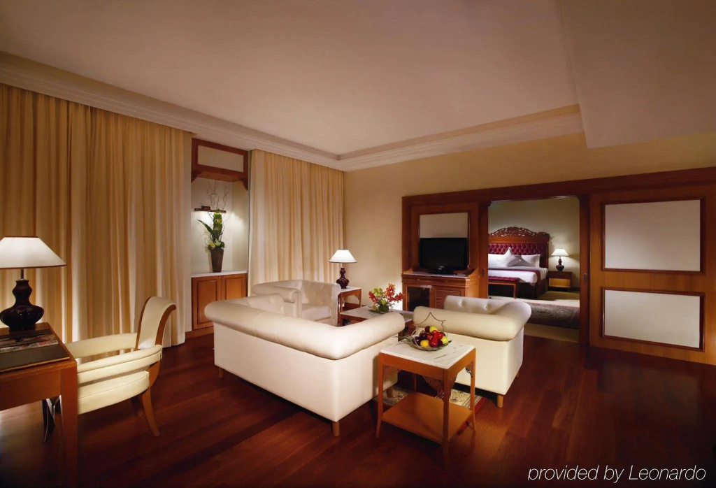 Royale Chulan Kuala Lumpur