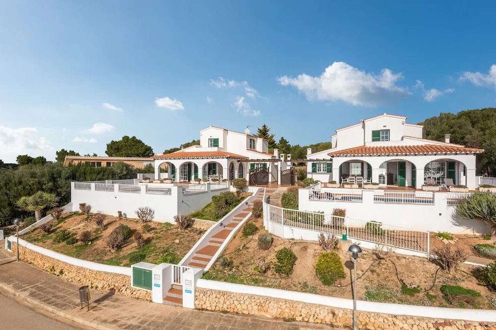 Villa Anita