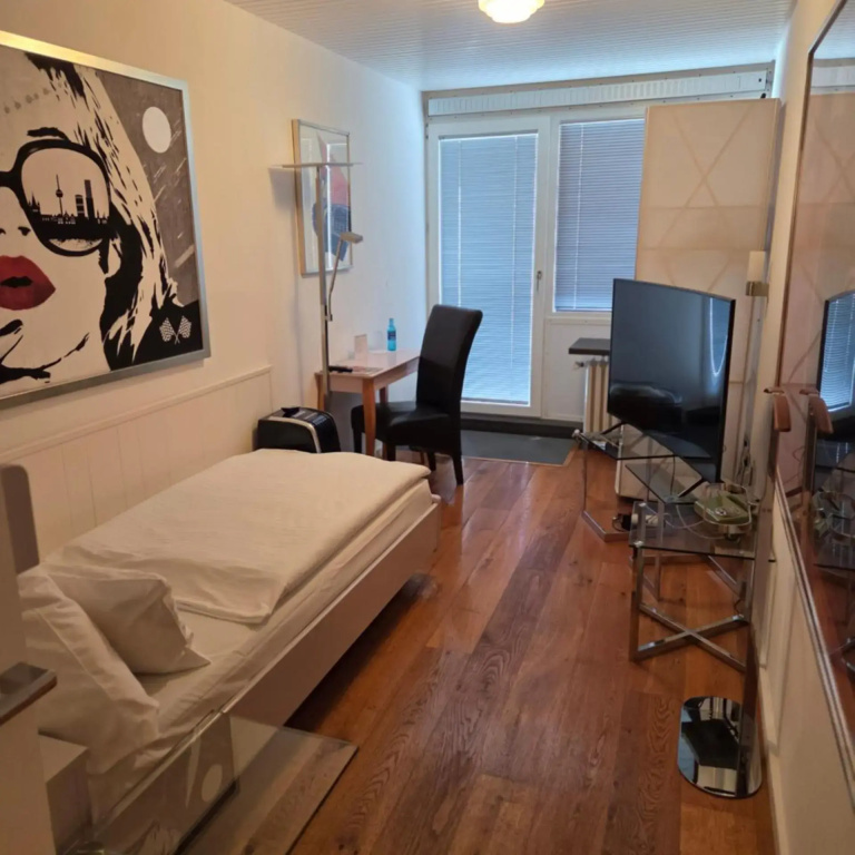 Hotel photo 32