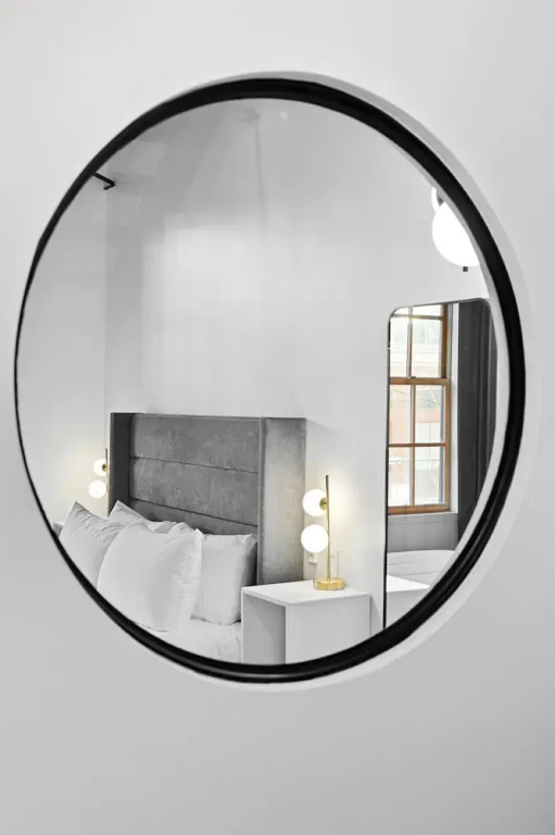 Hotel photo 41