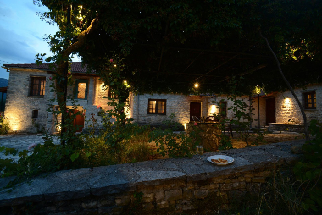 Hotel photo 34