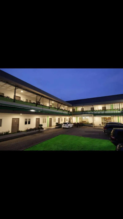Hotel photo 17