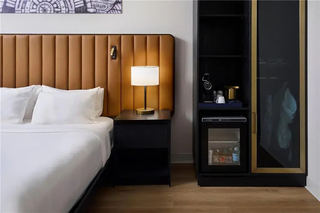 Hotel photo 41