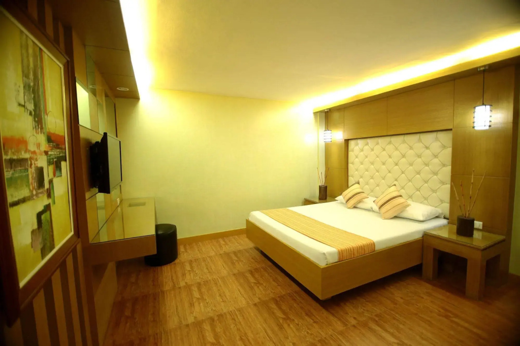 Hotel photo 28