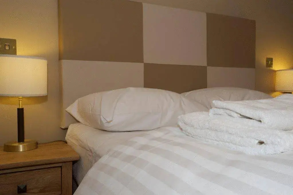 Hotel photo 21