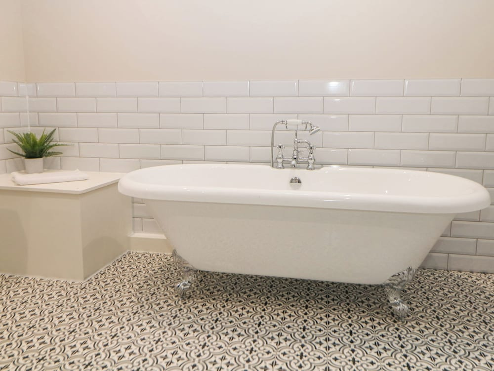 Hotel photo 43