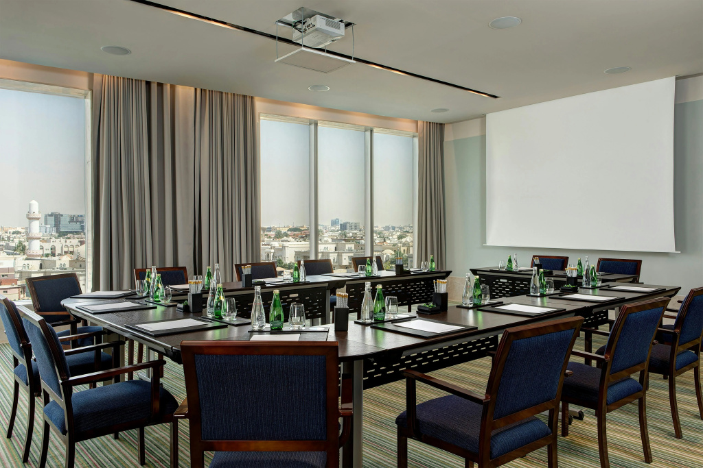 Hotel photo 34