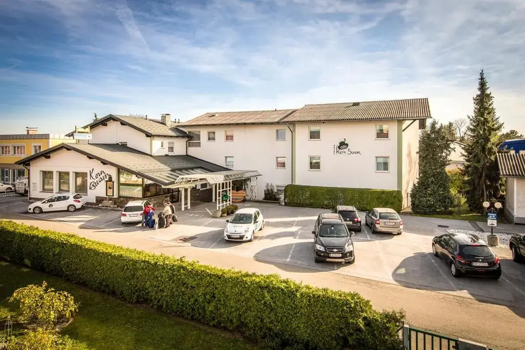 Hotel photo 28