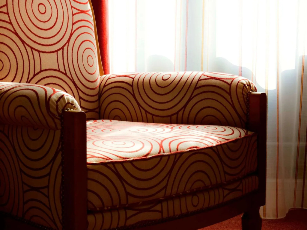 Carlton Hotel Lyon - MGallery Collection - Général