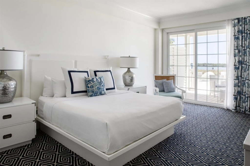 Hotel photo 34