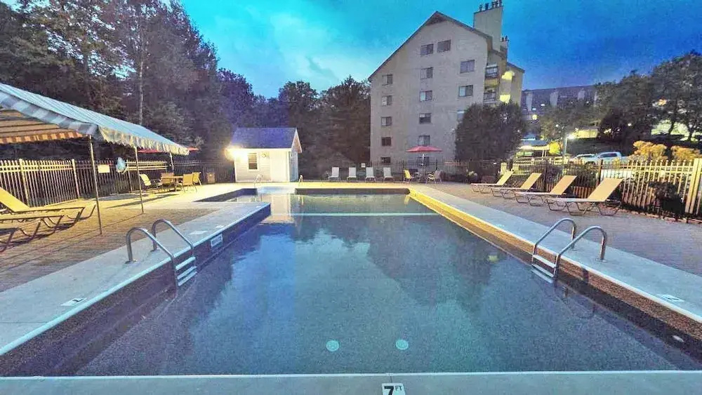 Hotel photo 39