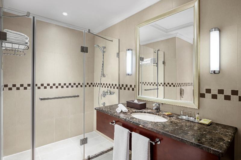 Doubletree By Hilton Ras Al Khaimah