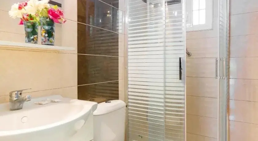 Hotel photo 30