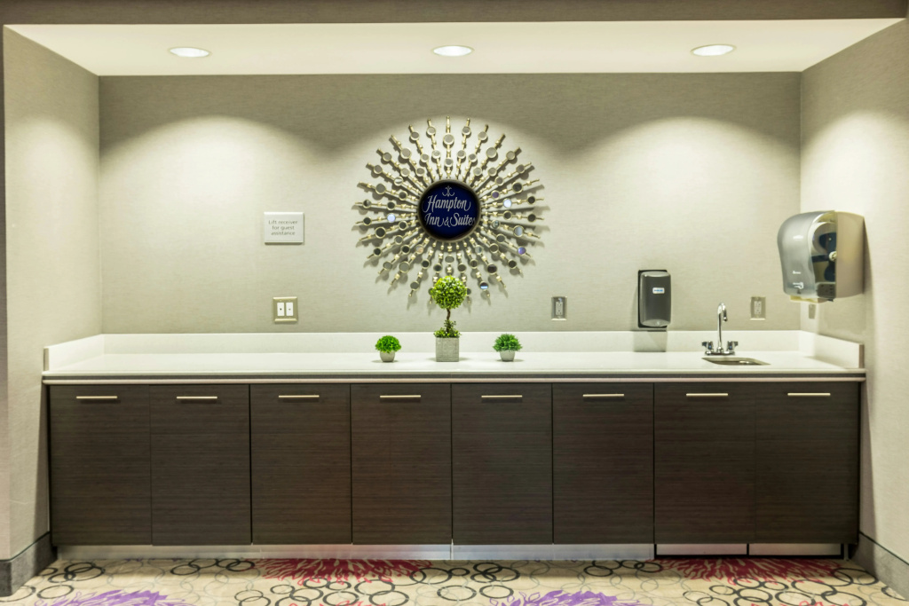 Hotel photo 28