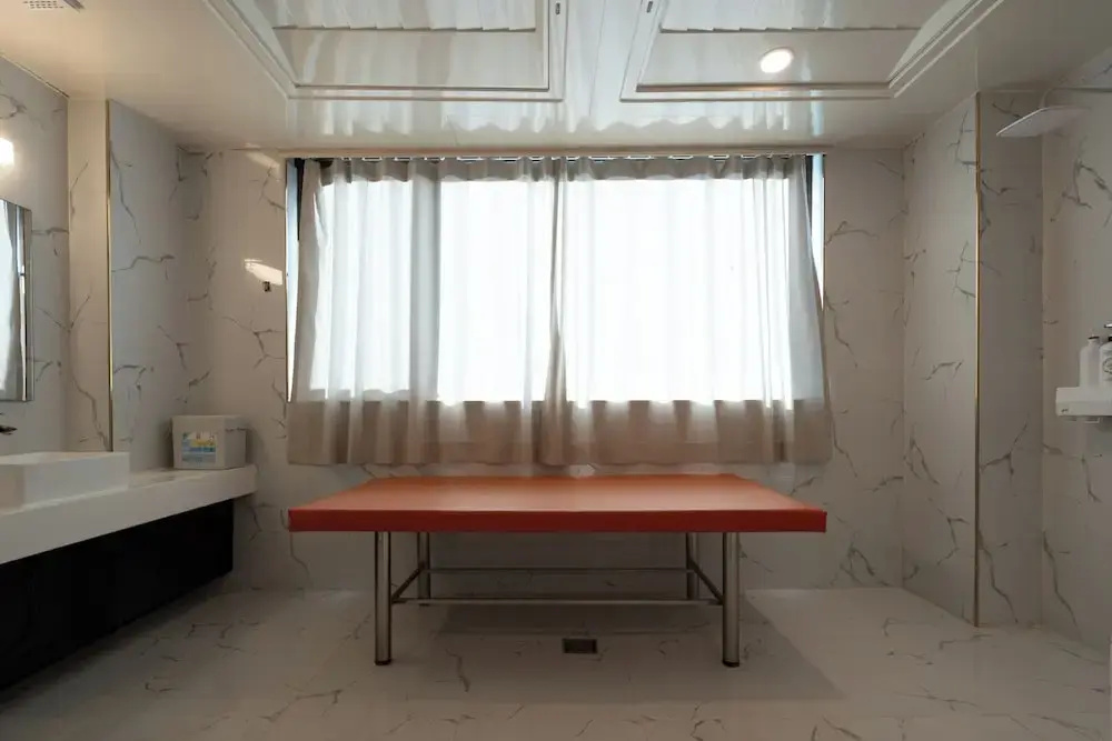 Hotel photo 31