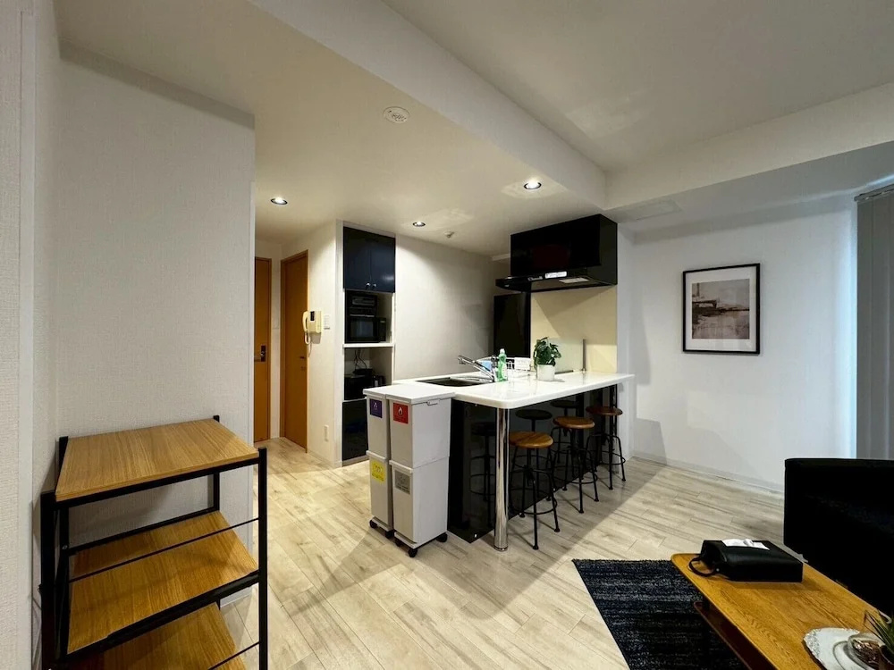 Grace Garden 301 사진 12