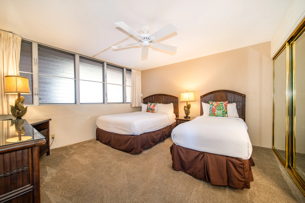 Royal Kahana Maui by OUTRIGGER - Général