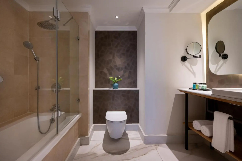 Hotel photo 31