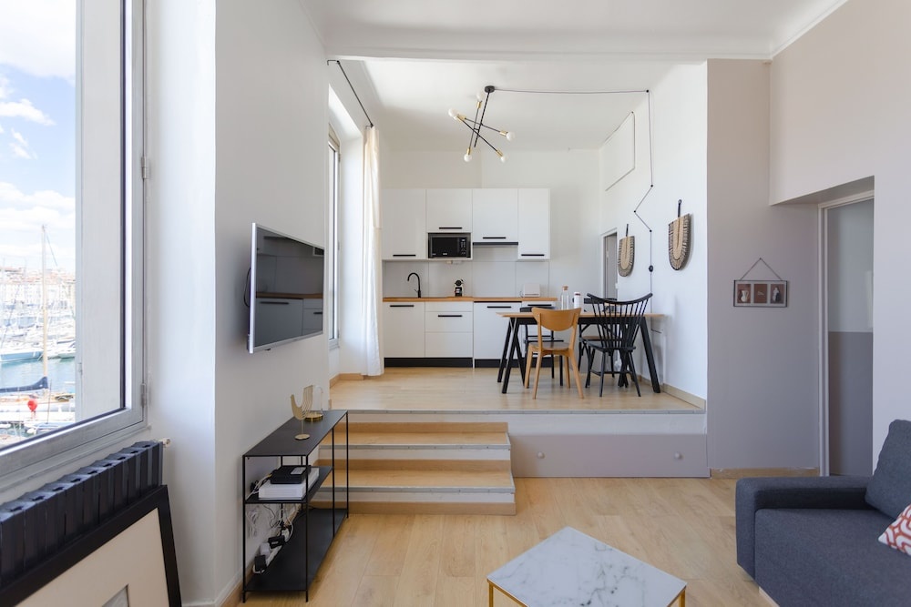 apartmentpicture