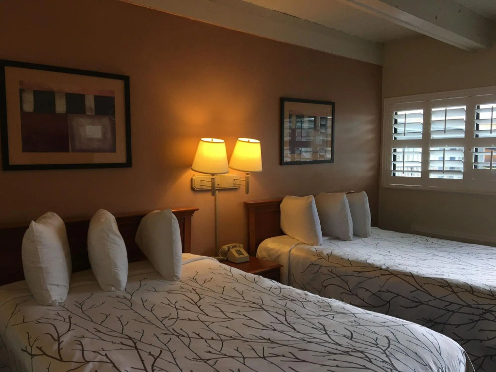Hotel photo 28
