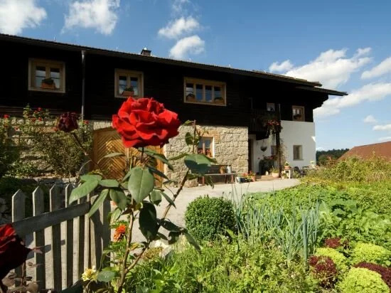 Gasthof-Hotel Zur Post