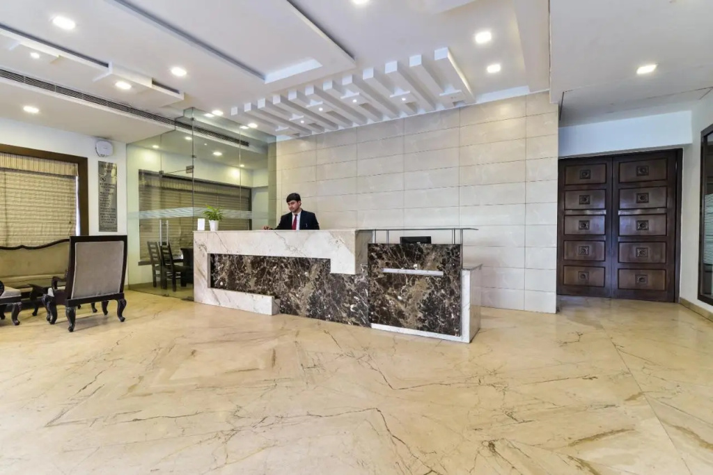 Hotel photo 27