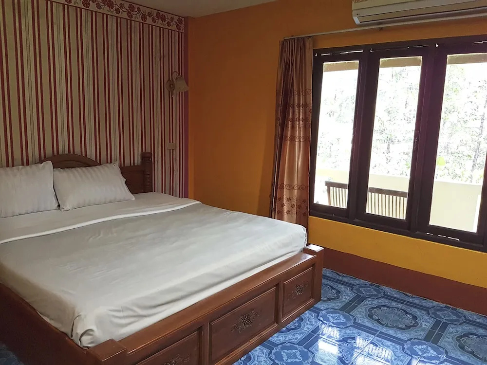 Hotel photo 28