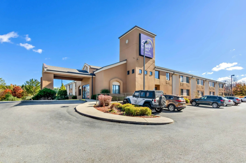 Hotel photo 37
