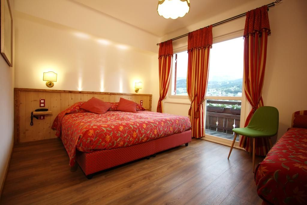 Hotel photo 31