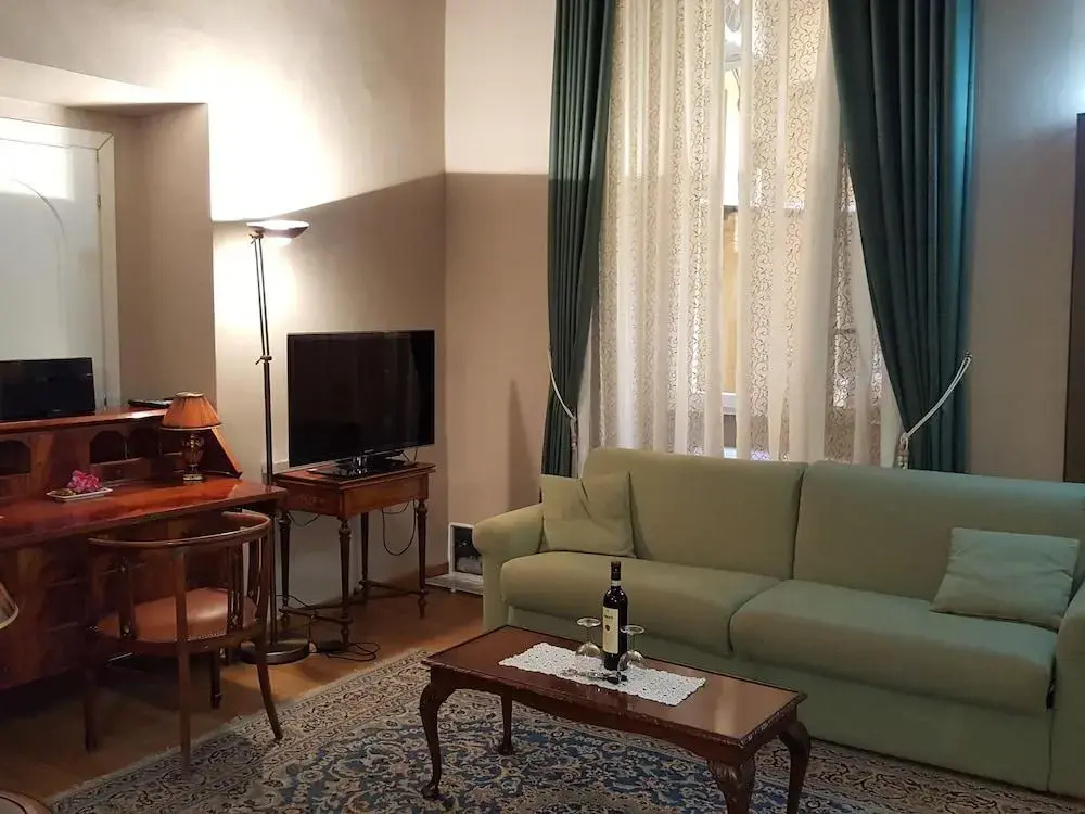 Hotel photo 28