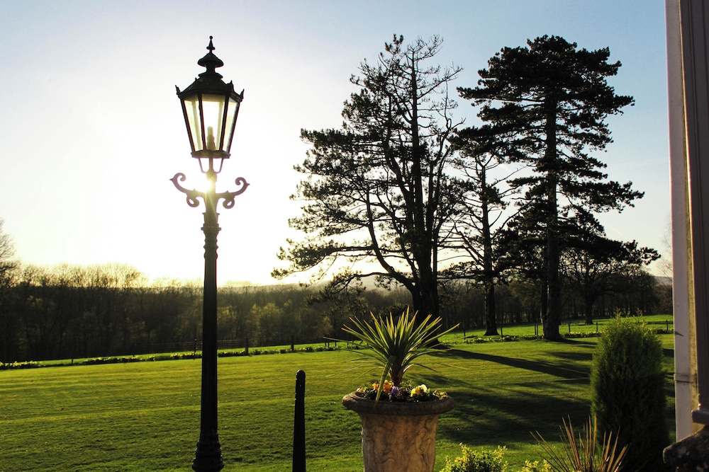 Stanhill Court Hotel, a member of Radisson Individuals - Chambres