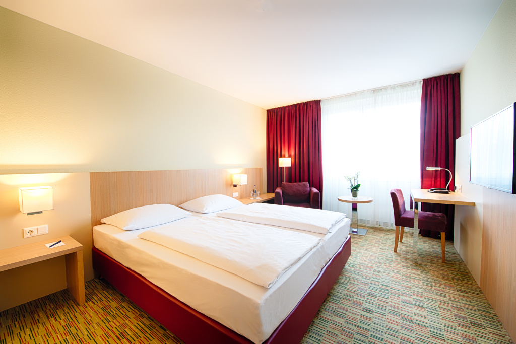 Hotel photo 36