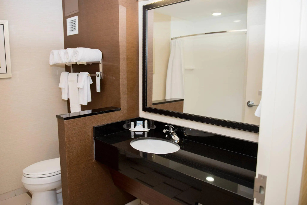 Quadruple Suite