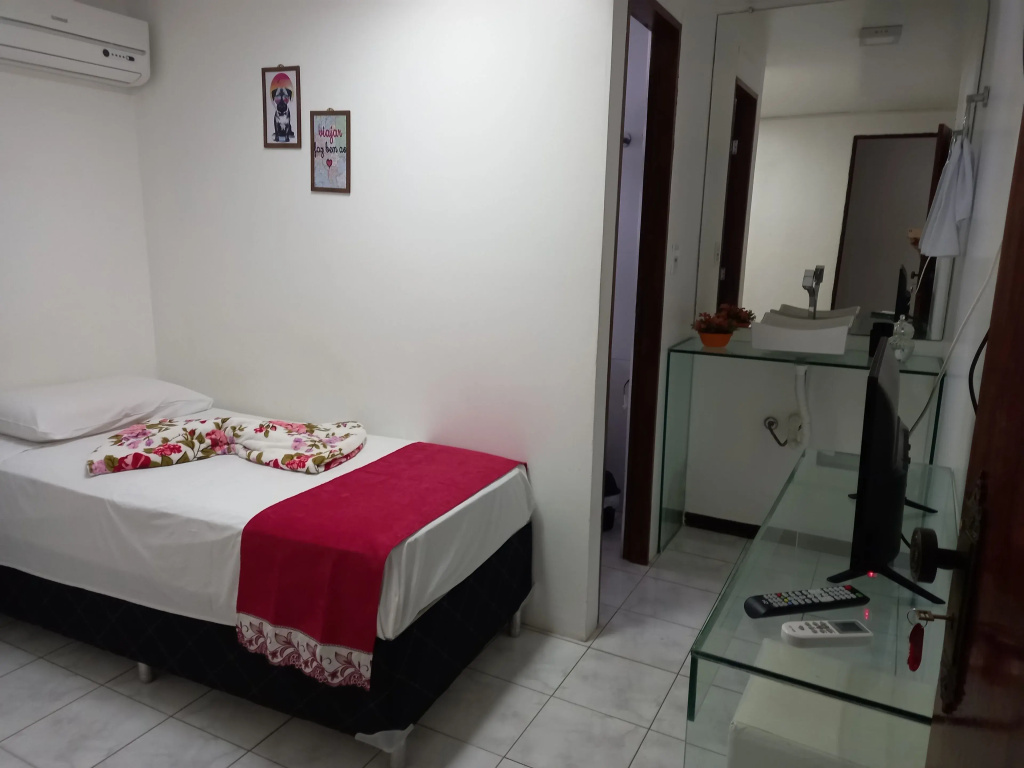 image url