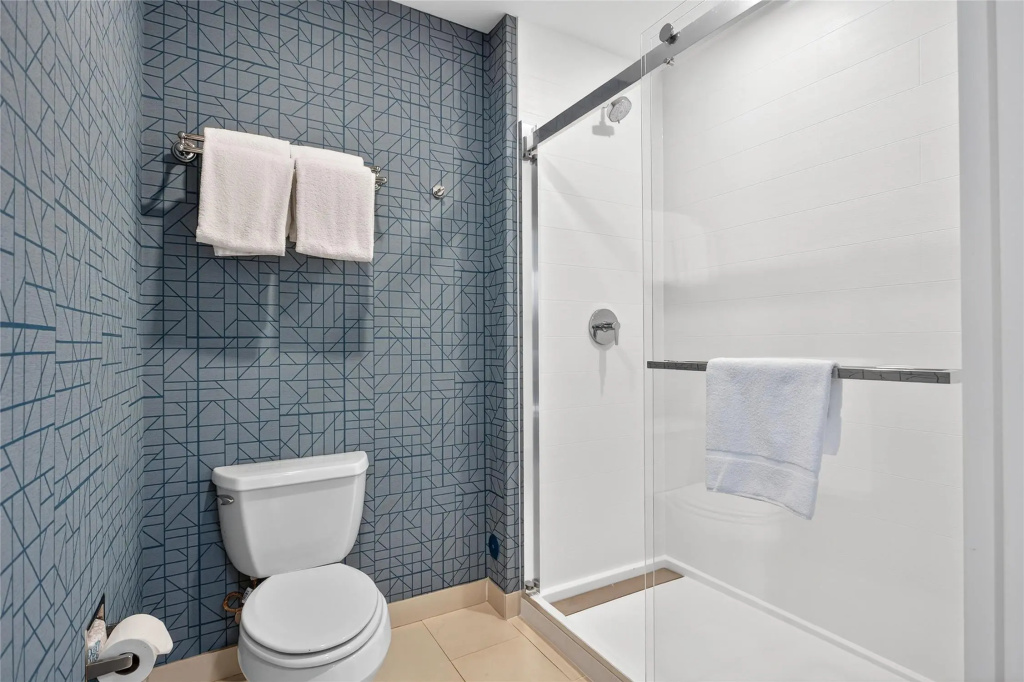 Homewood Suites by Hilton Carlsbad-North San Diego County - Général