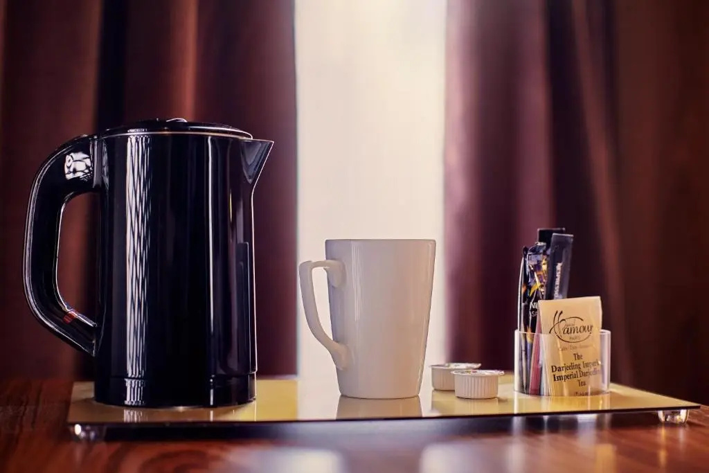 Holiday Inn Paris - Gare de Lyon Bastille by IHG 42