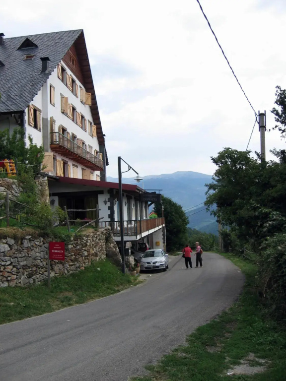 Hotel photo 29