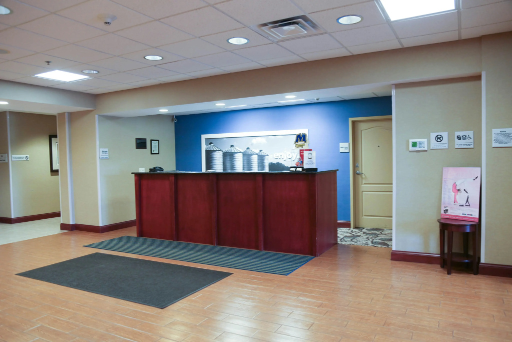 Hotel photo 33