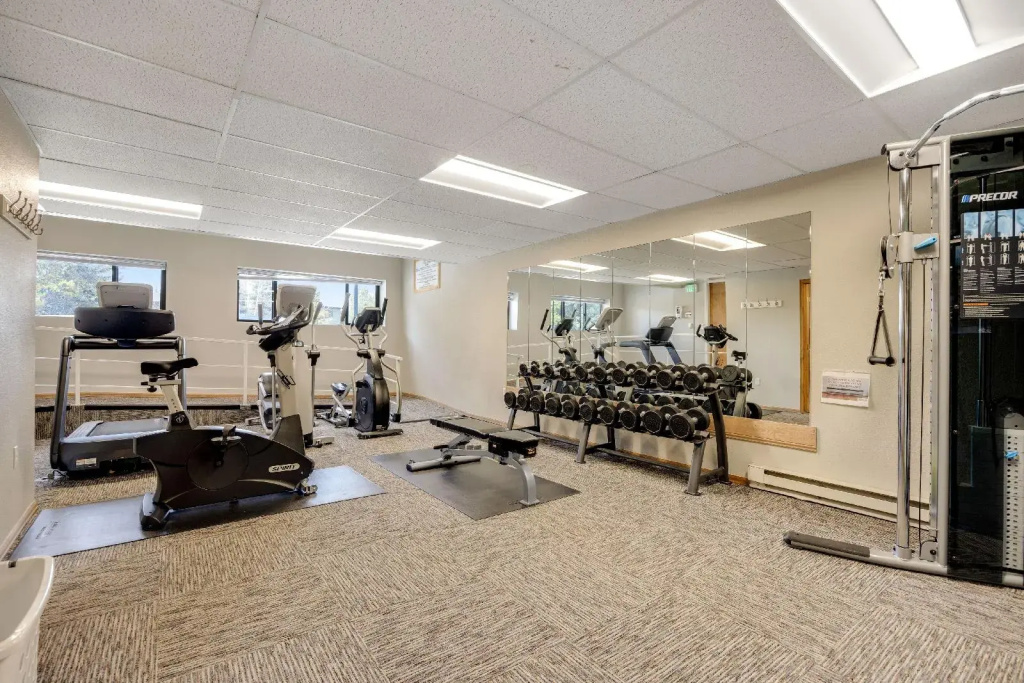 Hotel photo 27