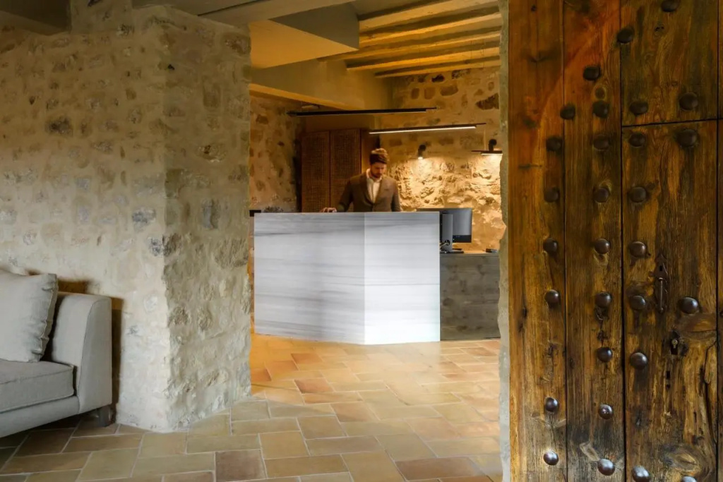 Hotel photo 33