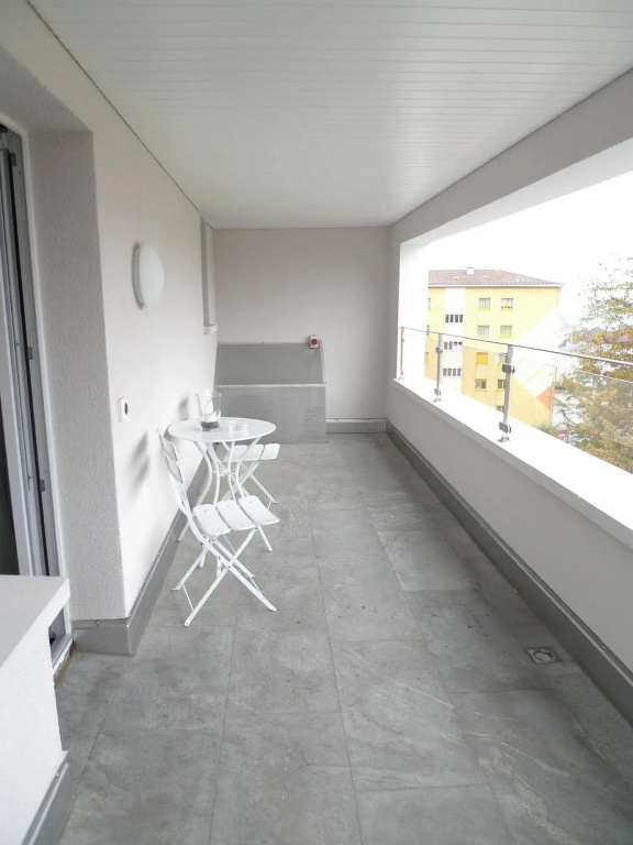 Businesshotel LUX - Général