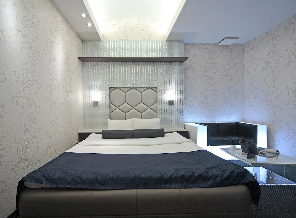 image url