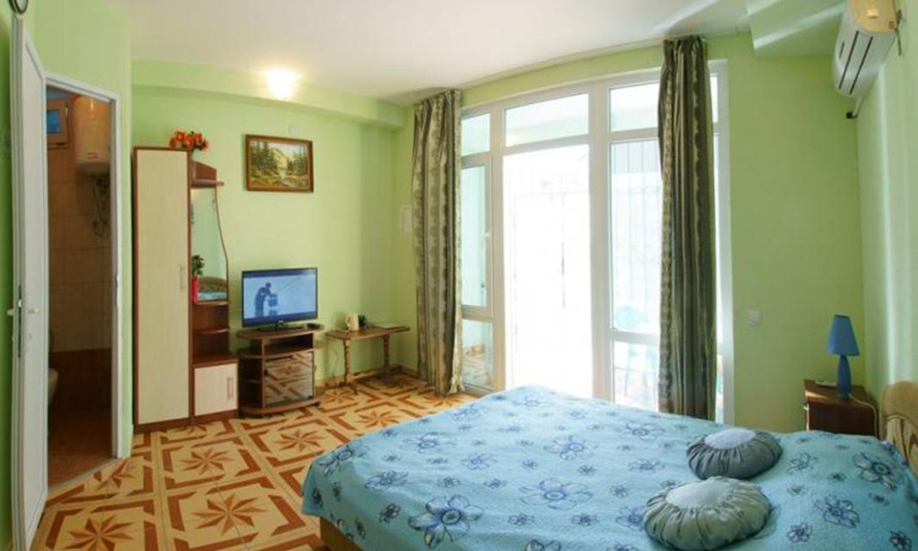 Hotel photo 50