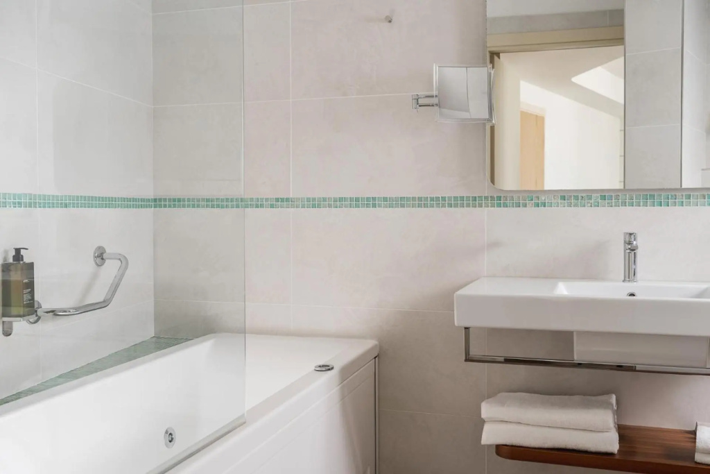 Hotel photo 50