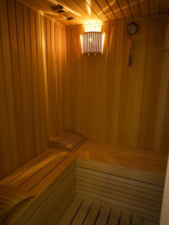 Hotel photo 50