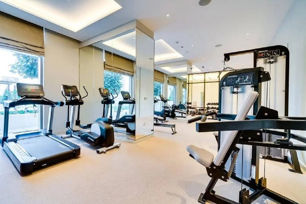 Hotel photo 40